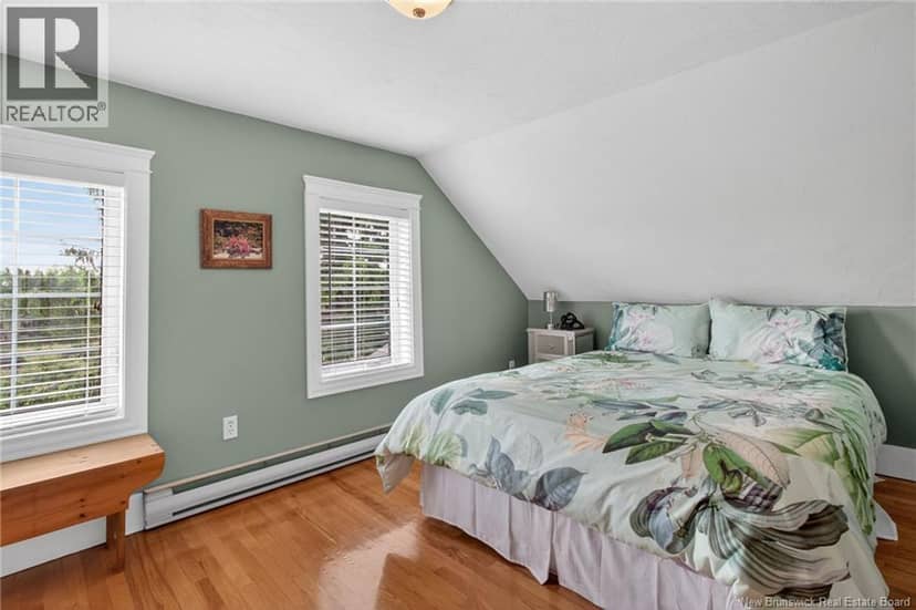 77 Chemin Goguen Road — photo 33 of 40