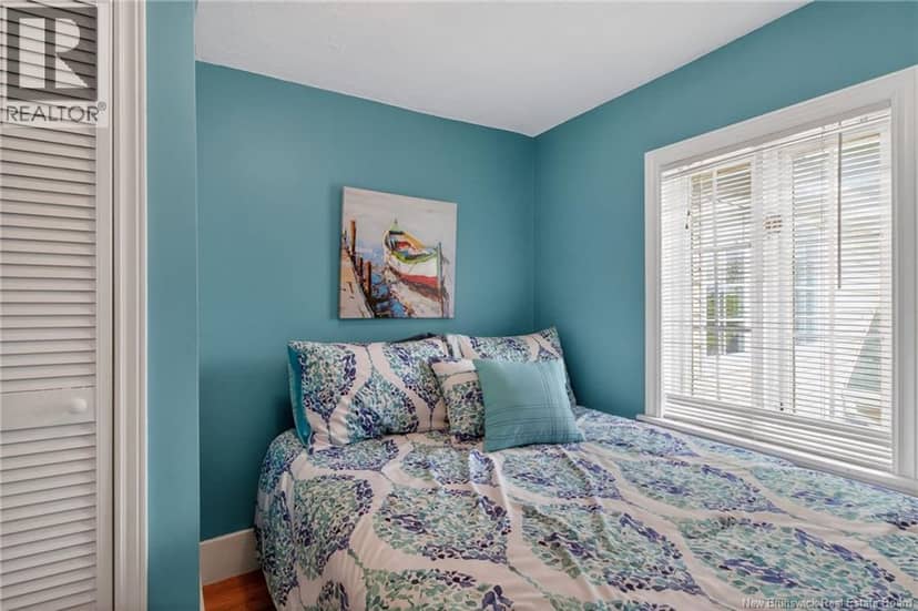 77 Chemin Goguen Road — photo 35 of 40