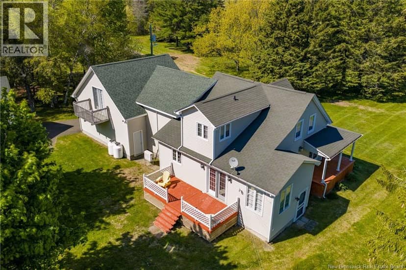 77 Chemin Goguen Road — photo 7 of 40