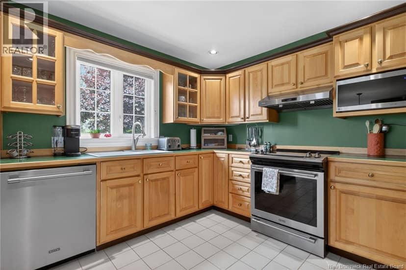 77 Chemin Goguen Road — photo 21 of 40