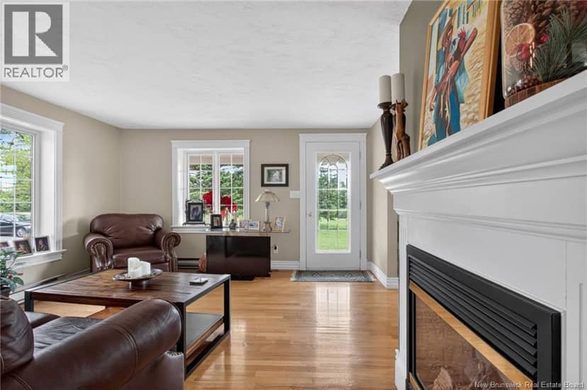 77 Chemin Goguen Road — photo 13 of 40