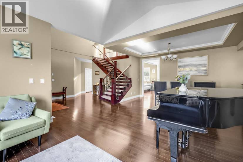 26500 124 AVENUE, Maple Ridge, photo 5