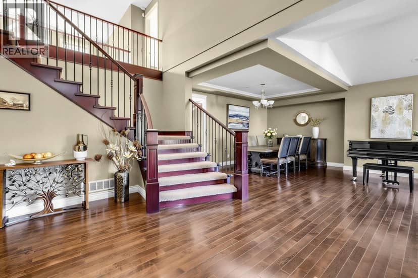 26500 124 AVENUE, Maple Ridge, photo 4