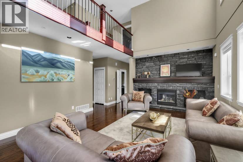 26500 124 AVENUE, Maple Ridge, photo 8