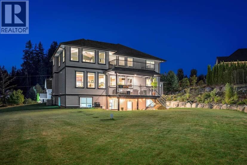26500 124 AVENUE, Maple Ridge, photo 3