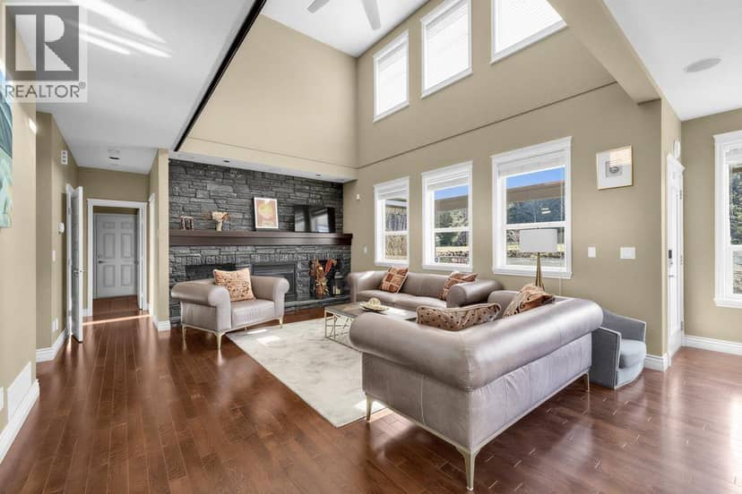 26500 124 AVENUE, Maple Ridge, photo 6