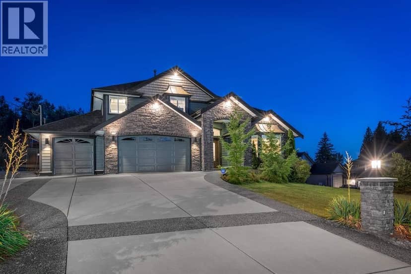 26500 124 AVENUE, Maple Ridge, photo 2