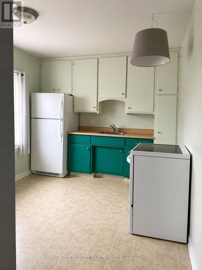 23 Barnes Street — photo 12 of 28