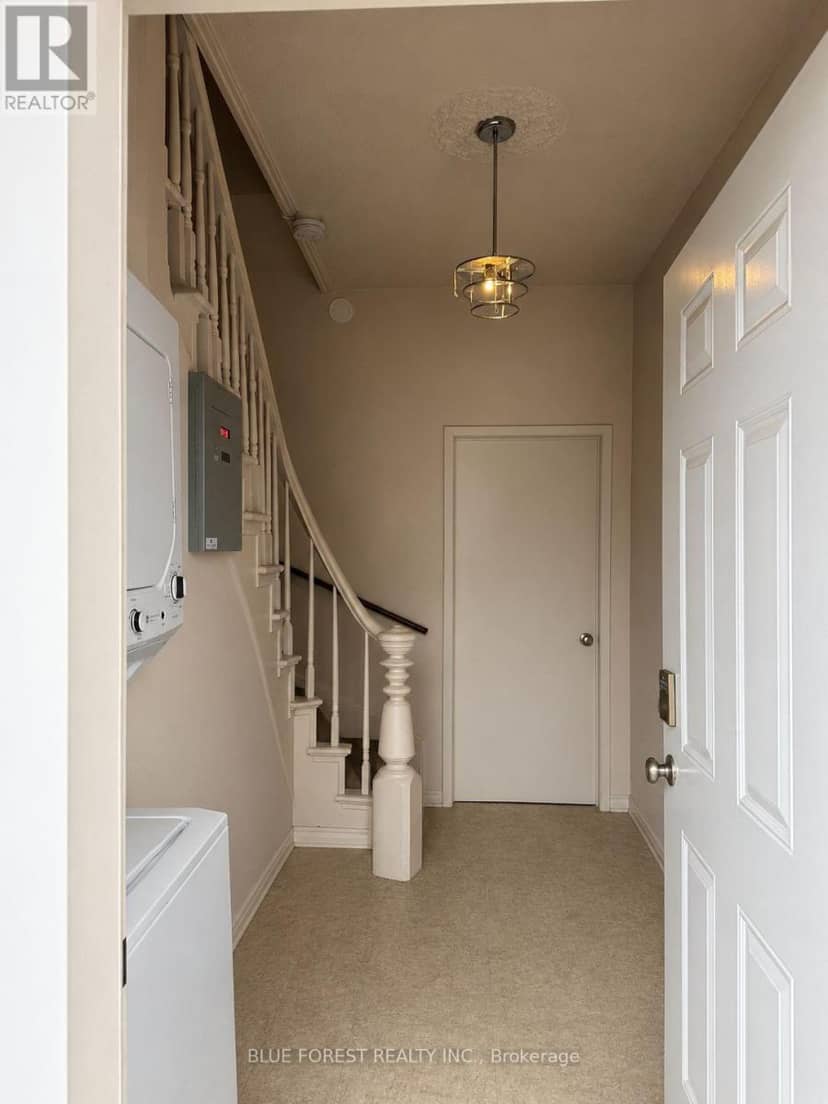 23 Barnes Street — photo 7 of 28