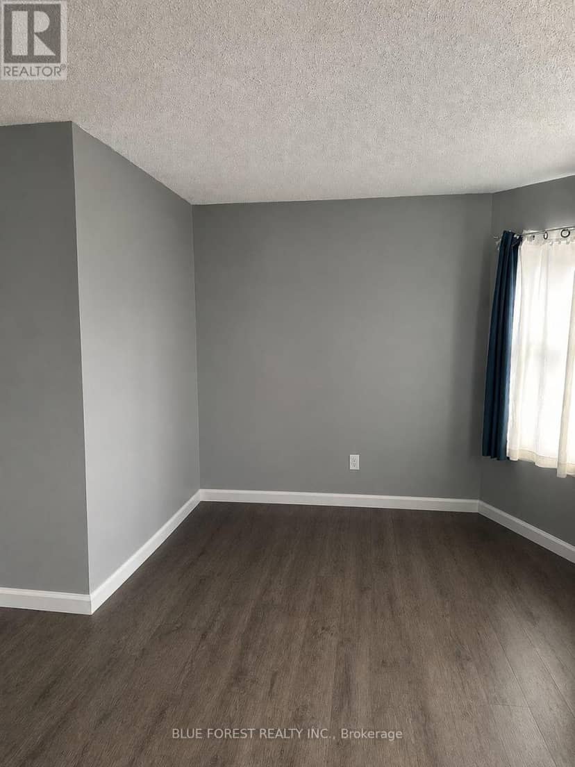 23 Barnes Street — photo 13 of 28