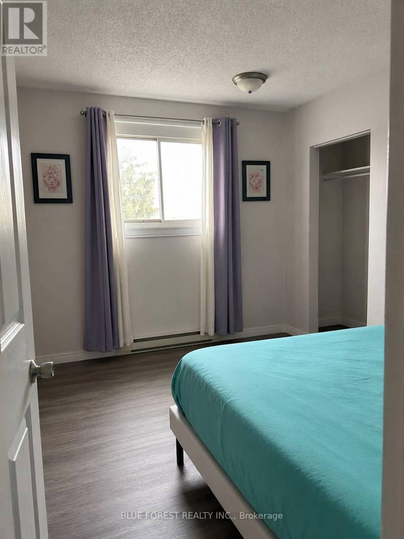 23 Barnes Street — photo 15 of 28