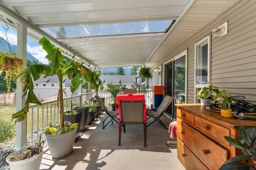 574 PARK STREET, Hope, Hope, photo 7