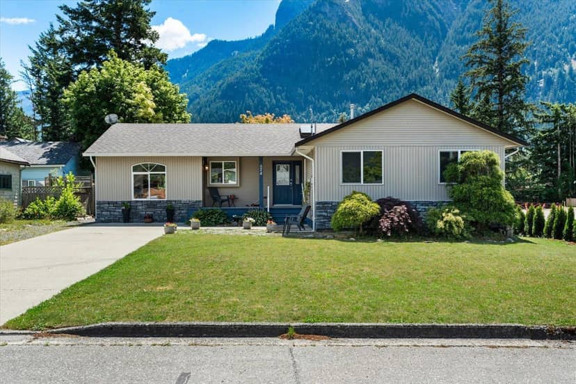 574 PARK STREET, Hope, Hope, photo 2