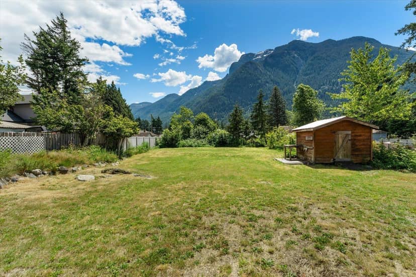 574 PARK STREET, Hope, Hope, photo 8