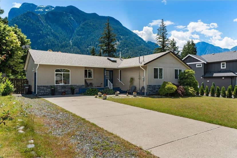 574 PARK STREET, Hope, Hope, photo 4