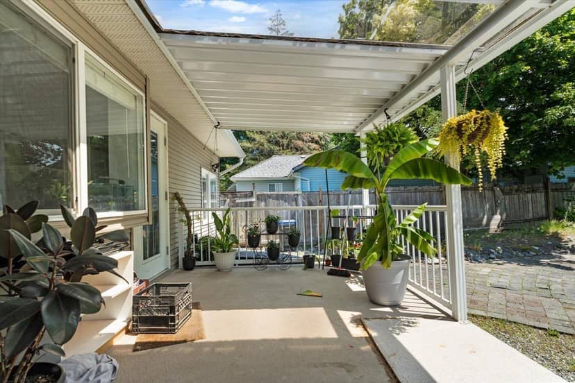 574 PARK STREET, Hope, Hope, photo 6