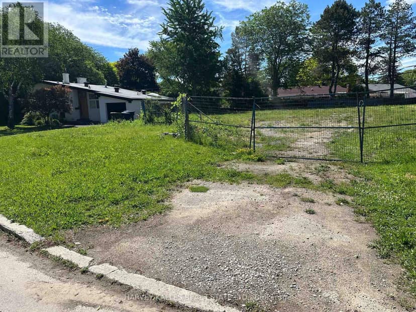 20 Legato Court — photo 10 of 11