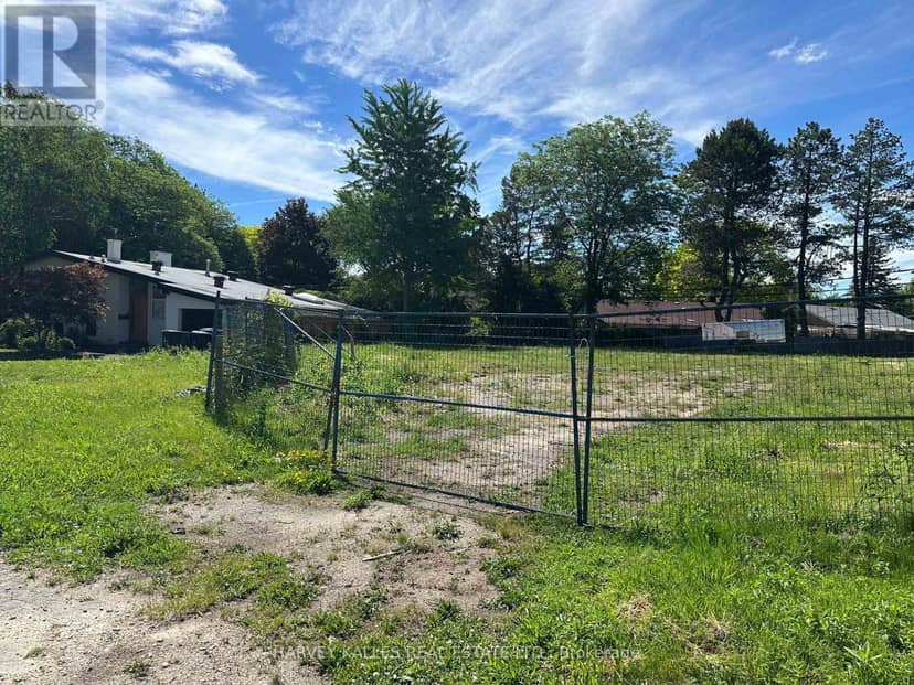 20 Legato Court — photo 1 of 11