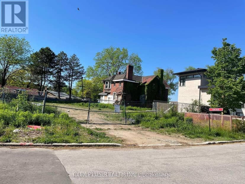 20 Legato Court — photo 5 of 11
