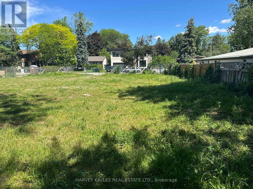 20 Legato Court — photo 2 of 11