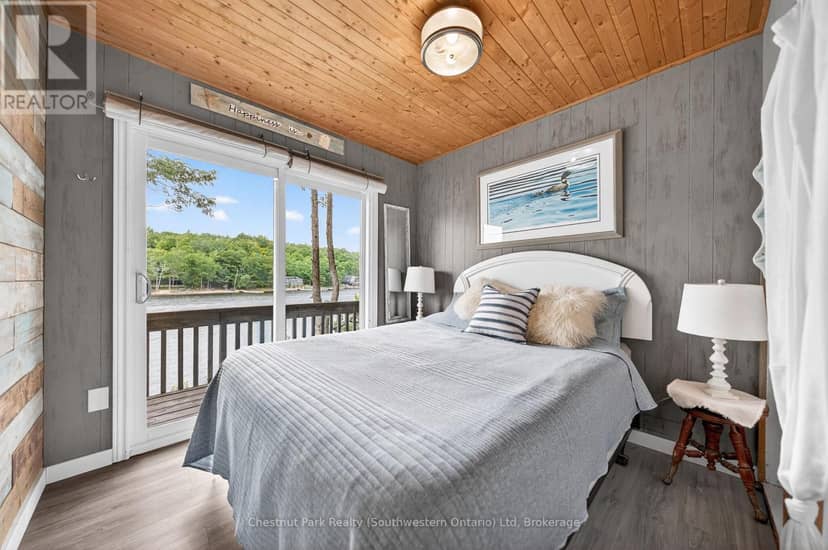 3228 Twelve Mile Bay Road — photo 17 of 40