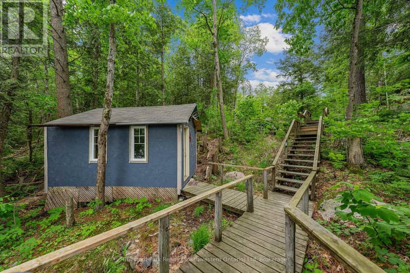 3228 Twelve Mile Bay Road — photo 26 of 40