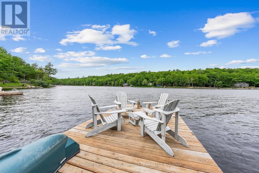 3228 Twelve Mile Bay Road — photo 34 of 40