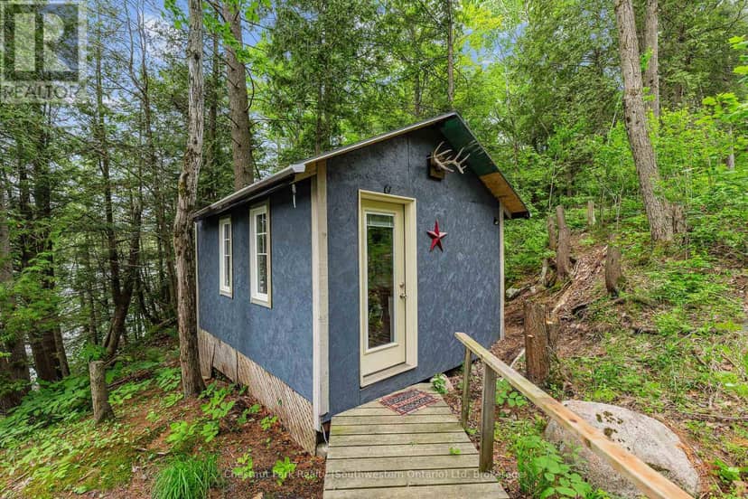 3228 Twelve Mile Bay Road — photo 6 of 40