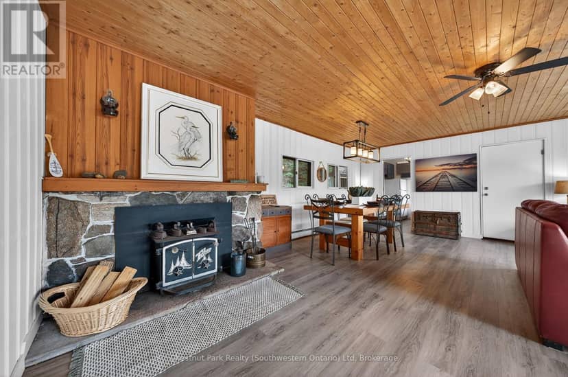 3228 Twelve Mile Bay Road — photo 7 of 40