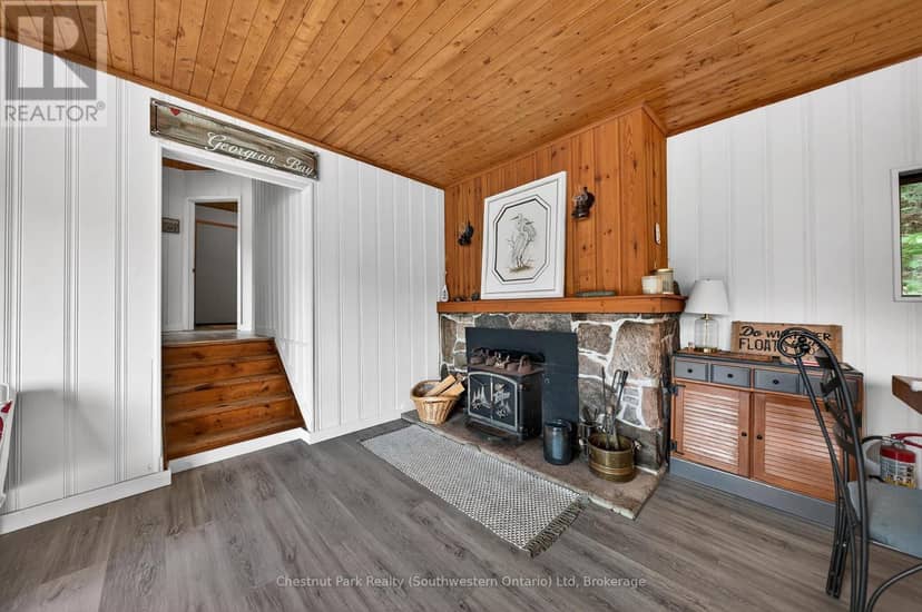 3228 Twelve Mile Bay Road — photo 9 of 40