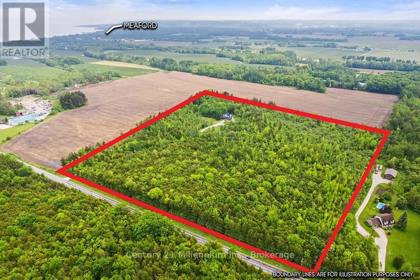 245650 22 Side Road — photo 3 of 40