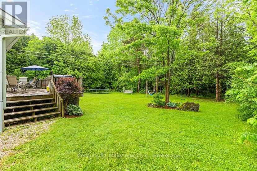 245650 22 Side Road — photo 40 of 40