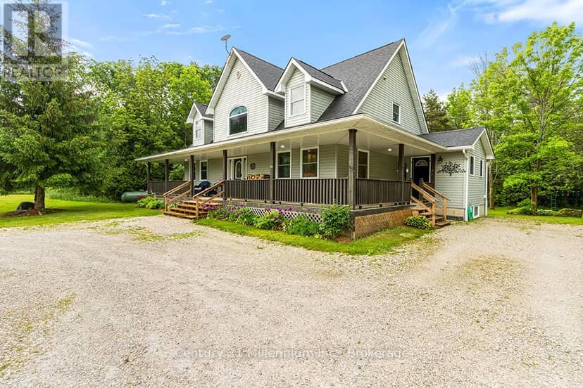 245650 22 Side Road — photo 5 of 40