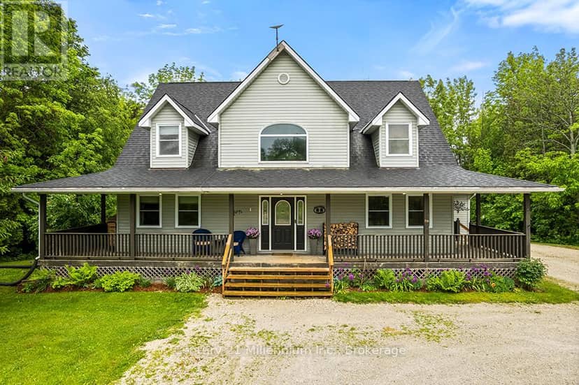 245650 22 Side Road — photo 6 of 40
