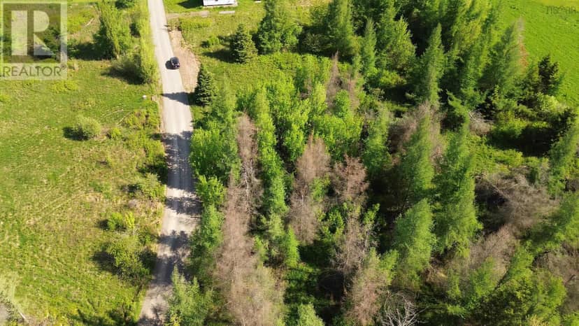Lot 55 Appalosa Trail — photo 2 of 7