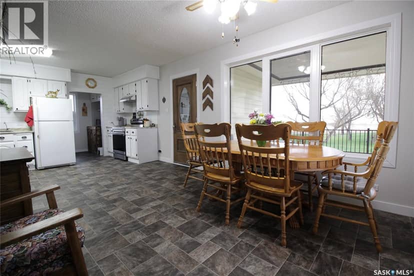 Selby Acreage — photo 7 of 39