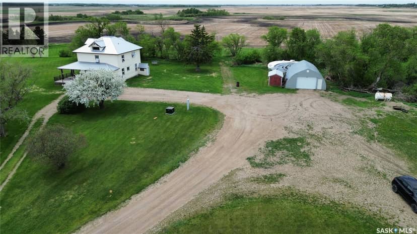 Selby Acreage — photo 2 of 39