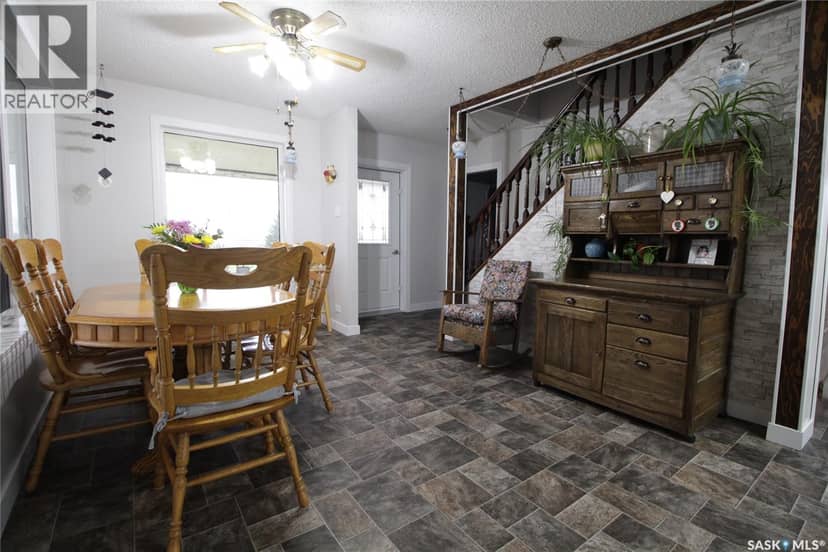 Selby Acreage — photo 9 of 39