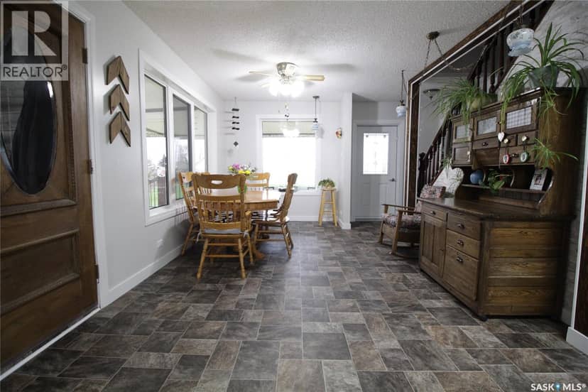 Selby Acreage — photo 8 of 39