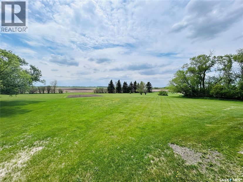 Selby Acreage — photo 32 of 39