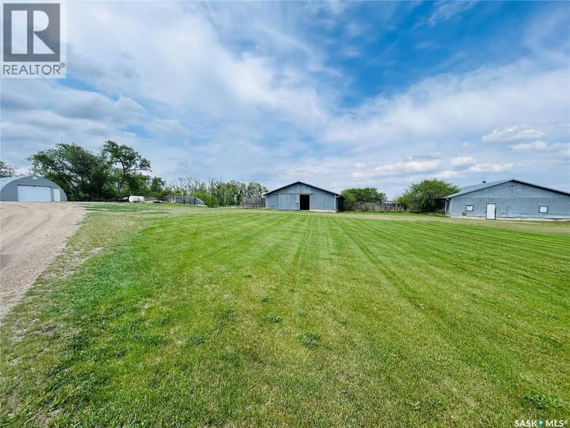 Selby Acreage — photo 33 of 39
