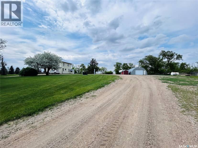 Selby Acreage — photo 34 of 39
