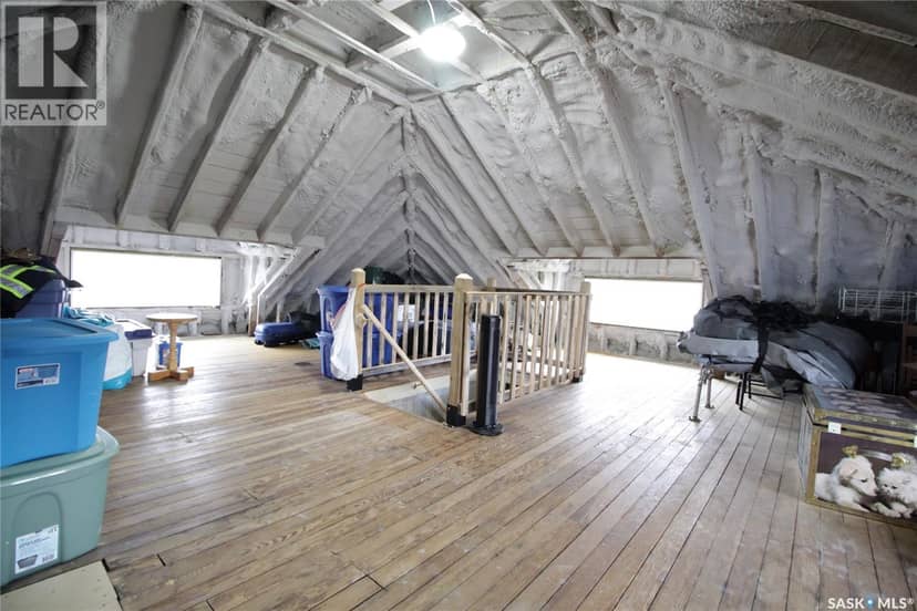 Selby Acreage — photo 22 of 39