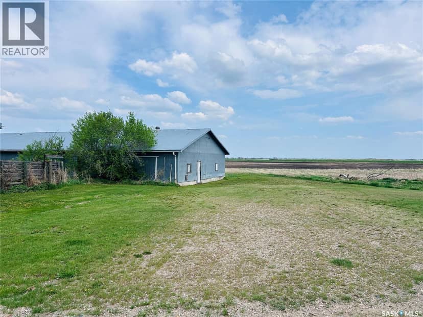 Selby Acreage — photo 35 of 39