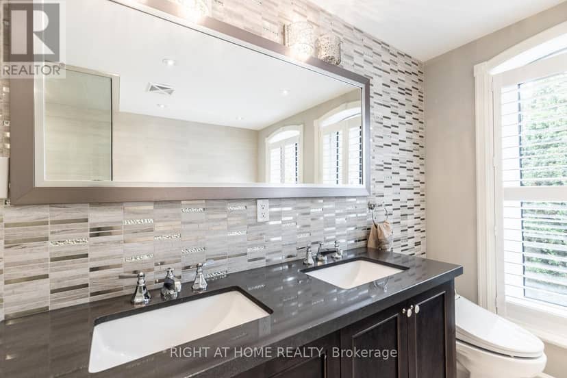 38 Sugarbush Court — photo 17 of 40