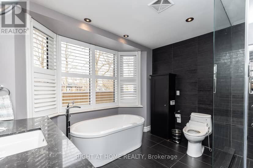 38 Sugarbush Court — photo 16 of 40