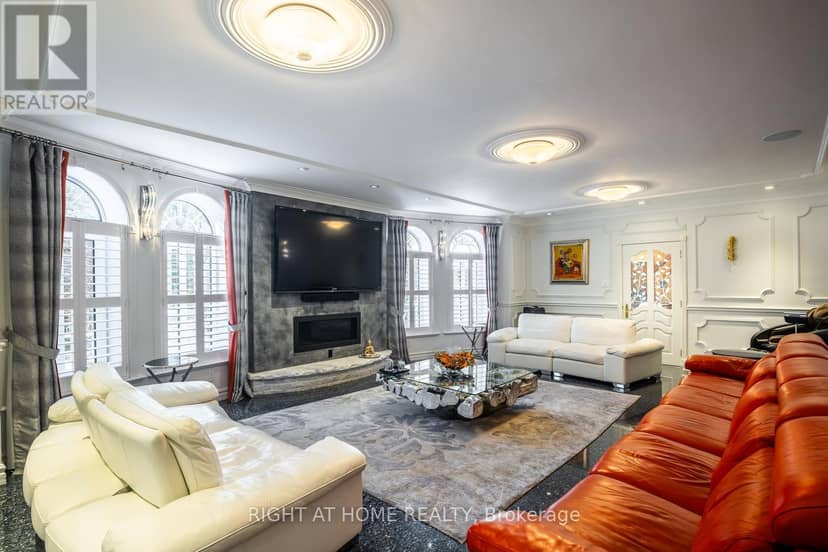 38 Sugarbush Court — photo 30 of 40