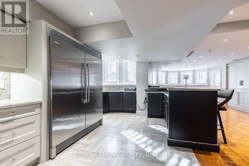 38 Sugarbush Court, Vaughan, photo 8