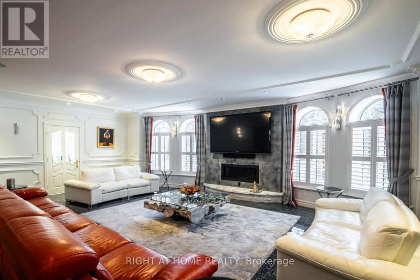 38 Sugarbush Court, Vaughan, photo 5