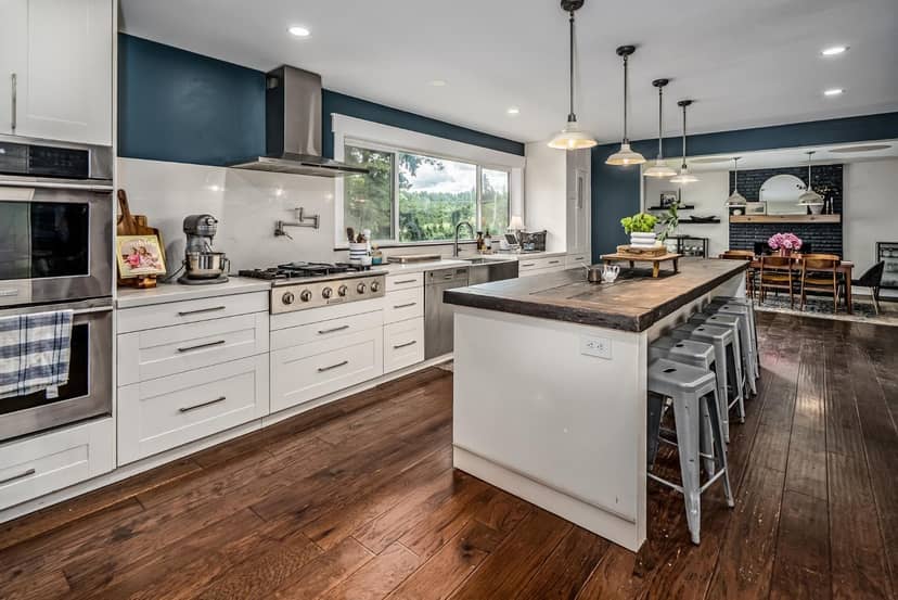 4523 240 STREET, Langley, photo 6